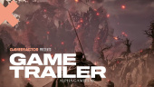 Lords of the Fallen II - Umbral Teaser Trailer (PS5)