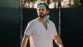 The Dink to bring pickleball-based comedy in late July