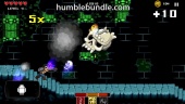 The Humble Mobile Bundle 2 - Trailer