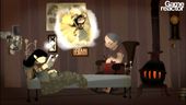 Lucidity - Trailer 2