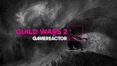 Guild Wars 2: 10e anniversaire - Livestream Replay