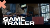 Mortal Kombat 1 - Official It's In Our Blood Trailer