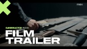House of the Dragon - Season 2 Official Trailer