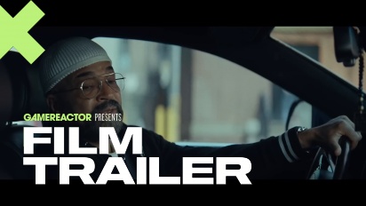 Highest 2 Lowest - Bande-annonce officielle
