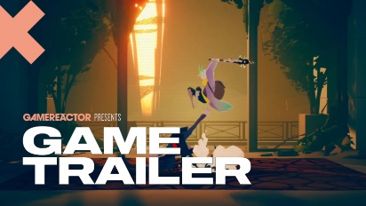 Possesseur(s) - The Leftovers Trailer | PS5 Games