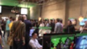 ID@Xbox - GDC Games Trailer