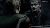 Silent Hill HD Collection - Trailer