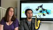 Scribblenauts - Developer Diary part 5