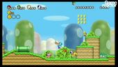 New Super Mario Bros. - Trailer 2