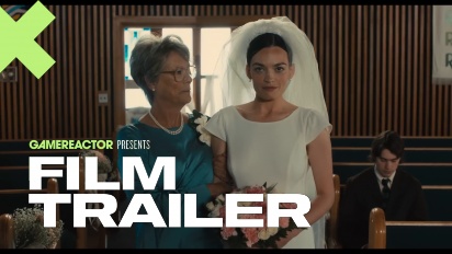 Ella McCay - Bande-annonce officielle
