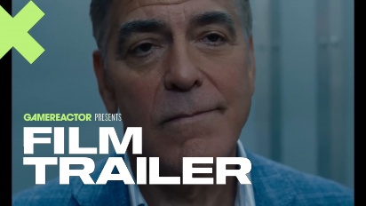 Jay Kelly - Bande-annonce officielle