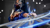 NetherRealm envisage un autre jeu Mortal Kombat