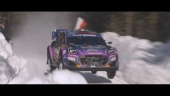 WRC Generations - Bande-annonce