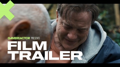 Rental Family - Bande-annonce officielle