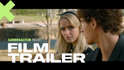 Regretting You - Bande-annonce officielle