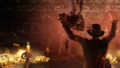 Zombie Army 4: Dead War - Deeper Than Hell DLC