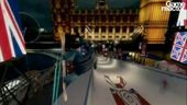 Shaun White 2 - Leaderboards Trailer