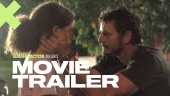 The Last of Us (Bella Ramsey) - HBO Official Trailer