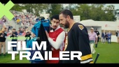 Happy Gilmore 2 - Official Trailer