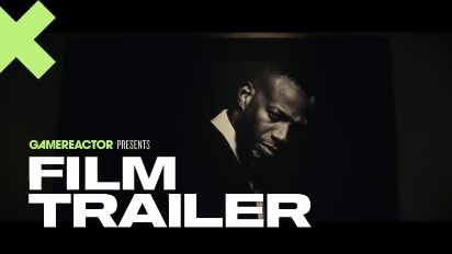 Him - Bande-annonce officielle
