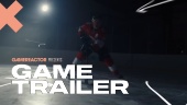 NHL 26 - Official Reveal Trailer