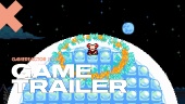 Mina the Hollower - Release Date Trailer