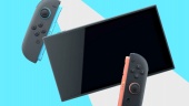 Le site Nintendo Switch 2 a maintenant déplacé 10 millions d'unités.