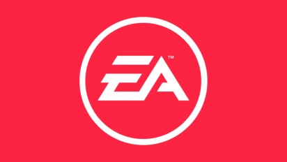 EA affirme qu'elle conservera le contrôle créatif après le rachat par les Saoudiens.