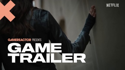 Start Up, Fall Down : From Billionaire to Convict | Bande-annonce officielle | Netflix