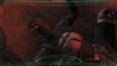 Wii U - Tom Clancy's Splinter Cell Black List - E3 Trailer