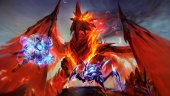 Heroes of the Storm: Dark Nexus II