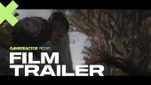 Predator: Badlands - Exclusive clip 