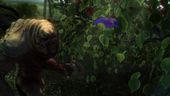 Kinect Star Wars - Rancor In The Wild Trailer