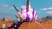 Starlink : Battle for Atlas - Free Update Trailer