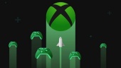 La Xbox ne passe pas au tout numérique