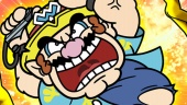 Danny DeVito is up for playing Wario in The Super Mario Bros. Movie sequel