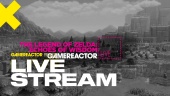 The Legend of Zelda: Echoes of Widsom - Livestream Replay