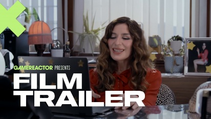The Paper - Bande-annonce officielle