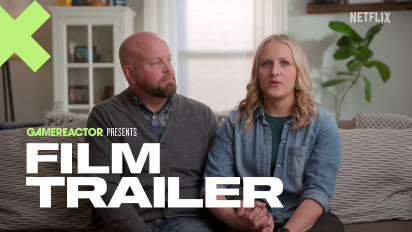 La d&eacute;sintoxication au plastique - Bande-annonce officielle (Netflix)