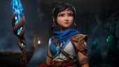 Annonce de la suite de Kena : Bridge of Spirits