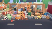 Moving Out - Release Date Trailer
