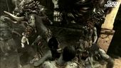 Resident Evil 5 - Videos featuring Sheva Business Trailer
