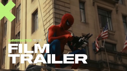 Spider-Man: Brand New Day - Premier jour sur le plateau