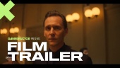 The Night Manager: Season 2 - Official Teaser Trailer