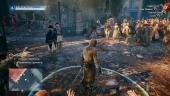 Assassin's Creed: Unity - Gamescom 2014 Commented Solo Demo
