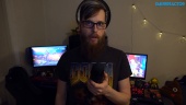 GOTY 18 - GRTV Top Picks
