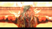 The Last Remnant Remastered - Nintendo Switch Launch Trailer