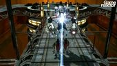 Supreme Commander 2 - Colossus Trailer
