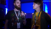 E3 Update - EA and Ubisoft