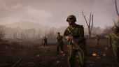 Rising Storm 2: Vietnam - E3 2015 Announcement Trailer
